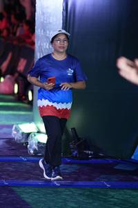 BIB: 
                            <button type="button" onclick="openModal(26261340)" class="btn btn-primary btn-sm float-right btn-popup" data-toggle="modal" data-target=".modal-high-quality">
                        <i class="fas fa-shopping-cart"></i> Add to Cart
                    </button>
                                            <button type="button" onclick="isThisMe(26261340, true)" class="btn btn-success btn-sm float-right btn-popup btn-isme hidden" data-toggle="tooltip" data-placement="bottom" title="นี่คือรูปของคุณใช่ไหม คลิกที่นี่เพื่อเอาเข้าอัลบั้ม">
                        <i class="fas fa-plus"></i> Add to album
                    </button>
                    <button type="button" onclick="isThisMe(26261340, false)" class="btn btn-warning btn-sm float-right btn-popup btn-isnotme hidden">
                        <i class="fas fa-ban"></i> Remove from album
                    </button>